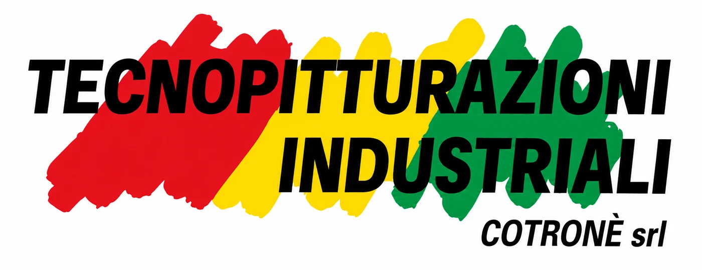 Tecnopitturazioni Industriali Cotronè srl